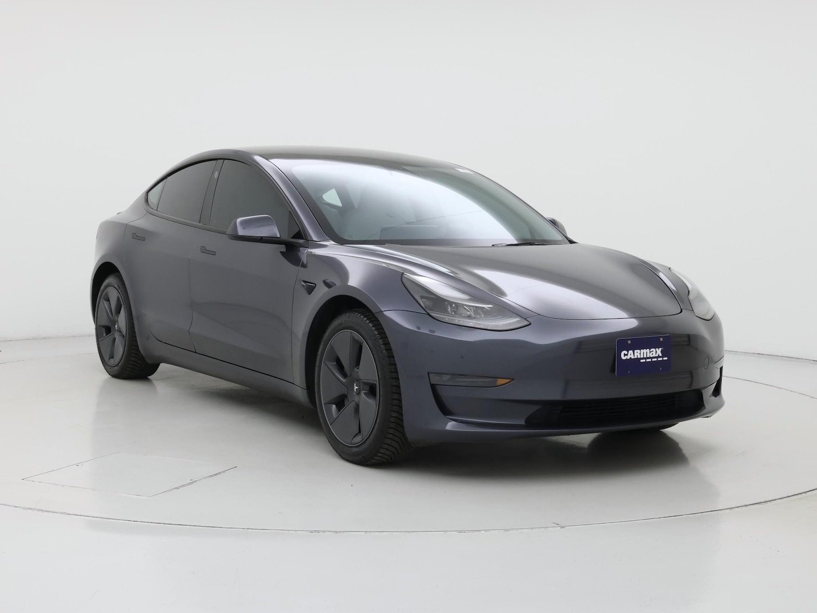 tesla model 3 2023 5YJ3E1EA1PF573619 image